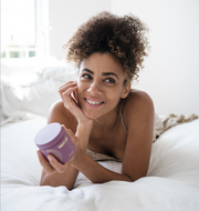 4 key nutrients in WeNatal that many others are missing